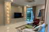 5 Bedroom House for Sale or Rent in Nantawan Rama 9 - New Krungthepkretha, Saphan Sung, Bangkok