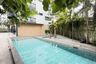 6 Bedroom House for Sale or Rent in Pong, Chonburi