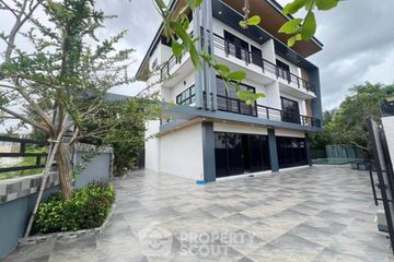 6 Bedroom House for Sale or Rent in Pong, Chonburi