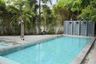 6 Bedroom House for Sale or Rent in Pong, Chonburi