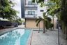 6 Bedroom House for Sale or Rent in Pong, Chonburi