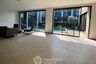 5 Bedroom House for sale in Anusawari, Bangkok near MRT Ram Inthra 3
