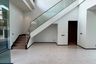 5 Bedroom House for sale in Anusawari, Bangkok near MRT Ram Inthra 3