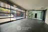 5 Bedroom House for sale in Anusawari, Bangkok near MRT Ram Inthra 3