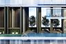 2 Bedroom Condo for sale in Nara 9 by Eastern Star, Sathon, Bangkok near BTS Chong Nonsi