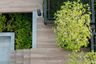 1 Bedroom Condo for sale in Park Origin Phayathai, Thung Phaya Thai, Bangkok near BTS Phaya Thai