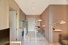 1 Bedroom Condo for sale in Rhythm Sukhumvit 36-38, Khlong Tan, Bangkok near BTS Thong Lo