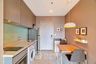 1 Bedroom Condo for sale in Rhythm Sukhumvit 36-38, Khlong Tan, Bangkok near BTS Thong Lo
