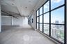 4 Bedroom Condo for sale in Sathorn Gardens, Thung Maha Mek, Bangkok near MRT Lumpini