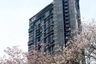 3 Bedroom Condo for sale in THE LINE Jatujak - Mochit, Chatuchak, Bangkok near MRT Chatuchak Park