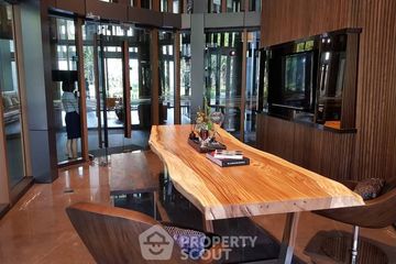 3 Bedroom Condo for sale in THE LINE Jatujak - Mochit, Chatuchak, Bangkok near MRT Chatuchak Park