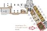 3 Bedroom Condo for sale in THE LINE Jatujak - Mochit, Chatuchak, Bangkok near MRT Chatuchak Park