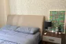 1 Bedroom Condo for rent in The One Chiang Mai, San Sai, Chiang Mai