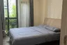 1 Bedroom Condo for rent in The One Chiang Mai, San Sai, Chiang Mai
