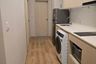 2 Bedroom Condo for sale in Metris Rama 9-Ramkhamhaeng, Hua Mak, Bangkok near MRT Ramkhamhaeng 12