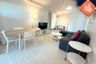 2 Bedroom Condo for Sale or Rent in Supalai Park Ekamai - Thonglor, Bang Kapi, Bangkok