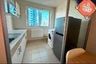 2 Bedroom Condo for Sale or Rent in Supalai Park Ekamai - Thonglor, Bang Kapi, Bangkok