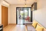 1 Bedroom Condo for sale in The Unique Ladprao 10, Chom Phon, Bangkok near MRT Lat Phrao