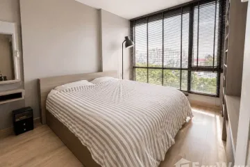 1 Bedroom Condo for sale in The Unique Ladprao 10, Chom Phon, Bangkok near MRT Lat Phrao