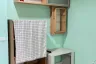 1 Bedroom Condo for sale in Life @ Ratchada, Chan Kasem, Bangkok near MRT Lat Phrao