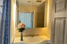 1 Bedroom Condo for sale in Life @ Ratchada, Chan Kasem, Bangkok near MRT Lat Phrao