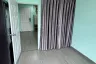 1 Bedroom Condo for sale in Life @ Ratchada, Chan Kasem, Bangkok near MRT Lat Phrao