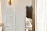 Condo for sale in The Urbano Ratchadapisek 19, Chom Phon, Bangkok