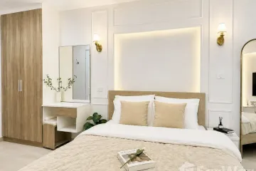 Condo for sale in The Urbano Ratchadapisek 19, Chom Phon, Bangkok
