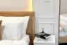 Condo for sale in The Urbano Ratchadapisek 19, Chom Phon, Bangkok