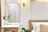 Condo for sale in The Urbano Ratchadapisek 19, Chom Phon, Bangkok