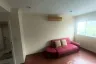 2 Bedroom Condo for sale in Grand Park View Asoke, Khlong Toei Nuea, Bangkok near BTS Asoke