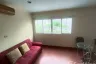 2 Bedroom Condo for sale in Grand Park View Asoke, Khlong Toei Nuea, Bangkok near BTS Asoke