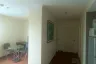 2 Bedroom Condo for sale in Grand Park View Asoke, Khlong Toei Nuea, Bangkok near BTS Asoke