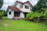 Land for sale in Lat Yao, Bangkok near Airport Rail Link Bang Khen