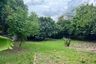 Land for sale in Lat Yao, Bangkok near Airport Rail Link Bang Khen