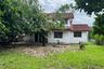 Land for sale in Lat Yao, Bangkok near Airport Rail Link Bang Khen