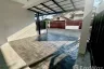 2 Bedroom Office for rent in Lat Phrao, Bangkok