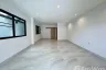 2 Bedroom Office for rent in Lat Phrao, Bangkok