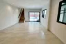 2 Bedroom Office for rent in Lat Phrao, Bangkok