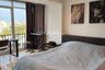 1 Bedroom Condo for sale in Sombat Condoview, Nong Prue, Chonburi