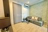 1 Bedroom Condo for sale in The Base Central Pattaya, Nong Prue, Chonburi