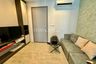 1 Bedroom Condo for sale in The Base Central Pattaya, Nong Prue, Chonburi