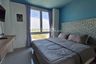 2 Bedroom Condo for rent in Atlantis Condo Resort, Nong Prue, Chonburi