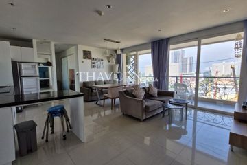 2 Bedroom Condo for rent in Atlantis Condo Resort, Nong Prue, Chonburi
