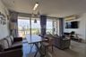 2 Bedroom Condo for rent in Atlantis Condo Resort, Nong Prue, Chonburi