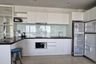 2 Bedroom Condo for rent in Atlantis Condo Resort, Nong Prue, Chonburi