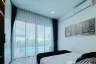 3 Bedroom Villa for Sale or Rent in The Elegance by Phirunda, Chalong, Phuket
