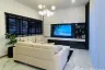 3 Bedroom Villa for Sale or Rent in The Elegance by Phirunda, Chalong, Phuket