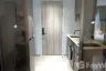 1 Bedroom Condo for Sale or Rent in Chapter Thonglor 25, Khlong Tan Nuea, Bangkok near BTS Thong Lo