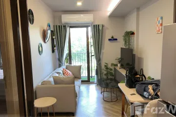 1 Bedroom Condo for Sale or Rent in Chapter Thonglor 25, Khlong Tan Nuea, Bangkok near BTS Thong Lo